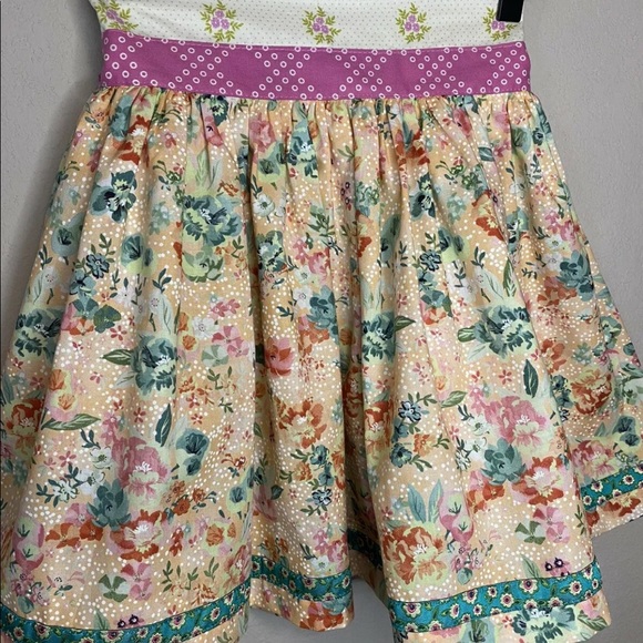 Matilda Jane Platinum May Flowers Ellie - Picture 3 of 5